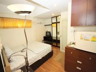 Nineplace 81 Check In At Np Nineplace 46