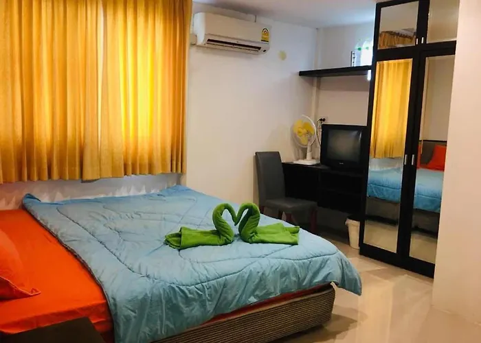 Nineplace 81 Check In At Np Nineplace 46 2*