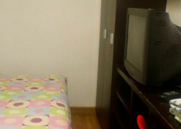 Nineplace 81 Check In At Np Nineplace 46 2*