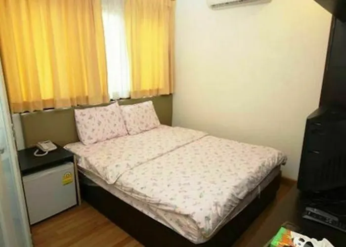 Nineplace 81 Check In At Np Nineplace 46